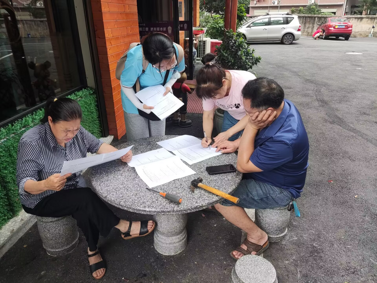 porn直播
：一堂“幸福河岸”上的思政课_fororder_111